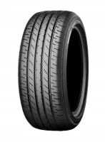 225/60R18 opona YOKOHAMA BluEarth E51B 100H